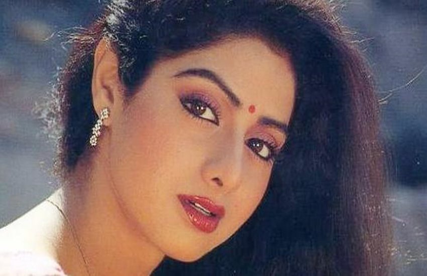 Husband Boney kapoor, Boney kapoor, dubai police, dubai police may question Boney Kapoor, sridevi, sridevi kapoor, sridevi kapoor funeral, shree devi, shree devi funeral, shree devi kapoor, shri devi, shri devi funeral, shri devi latest news, shree devi funeral video, sridevi funeral, sridevi funeral video, sridevi funeral news, shree devi death news, shree devi news, sridevi death news, sridevi death, sridevi news, sridevi news in hindi, Hindi news, news in Hindi, Jansatta