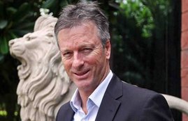 Steve Waugh, Steve Waugh says, Steve Waugh statement, Virat Kohli, Virat Kohli aggressive, South Africa, Former Australia Captain, Former Australia Captain Steve Waugh, Virat Kohli Was More Aggressive, Need at South Africa Tour, sport news
