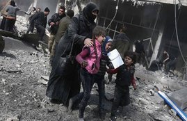 Syria