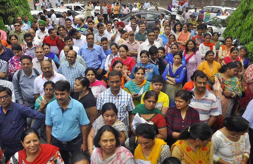 tnpsc, tnpsc group 4, tnpsc group 4 answer key, tnpsc group 4 answer key 2018, tnpsc answer key, tnpsc answer key 2018, www.tnpsc.gov.in, tnpsc.gov.in, tnpsc group 4 result, tnpsc group 4 result 2018, tnpsc group 4 exam, latest news