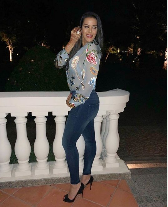 Trishala Dutt, Trishala Dutt fitness, Trishala Dutt weight loss, Trishala Dutt workout, Trishala Dutt transformation, Trishala Dutt diet, Trishala Dutt before and after, Trishala Dutt childhood, Trishala Dutt pictures, Trishala Dutt hot, Trishala Dutt now, Sanjay Dutt daughter, Sanjay Dutt kids, Trishala Dutt business