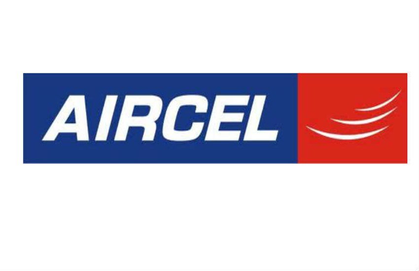 aircel, aircel port number, aircel port number online, aircel, aircel news, aircel port number to airtel, aircel port number to idea