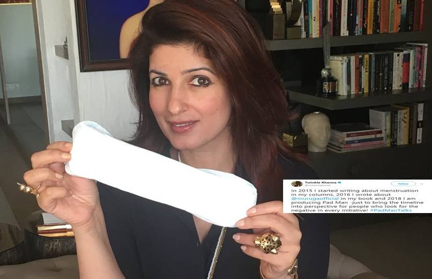 Twinkle Khanna, Twinkle Khanna Son, Twinkle Khanna Aarav, Twinkle Khanna Movie, Twinkle Khanna Romantic Scene, Twinkle Khanna Jaan, Twinkle Khanna Pictures, Twinkle Khanna News