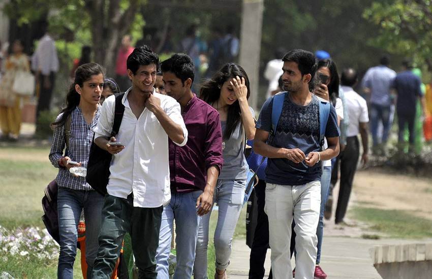 ugc net, ugc net 2018, cbse ugc net, cbse ugc net 2018, ugc net 2018 exam, cbse net, ugc net age limit, ugc net age limit for general