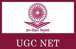 ugc net July 2018, ugc net, ugc net 2018, cbse ugc net 2018, ugc net july 2018, ugc net july 2018 exam date, ugc net 2018 exam date, cbse net, net exam date, ugc net 2018 application form, ugc net application form 2018, ugc net 2018 syllabus, ugc net 2018 exam pattern, ugc net exam 2018, cbse net exam 2018, cbsenet.nic.in, www.cbsenet.nic.in, cbse exam, cbse latest news