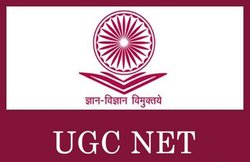 UGC NET July 2018: CBSE आज जारी करेगा नेशनल एलिजिबिलिटी टेस्ट का डीटेल्ड नोटिफिकेशन