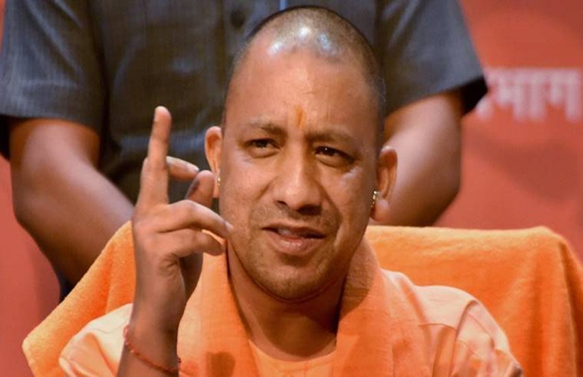 Yogi Adityanath, uttar pradesh cm, Reservation for obc, dalist, Quota for OBC Dalits, Uttar Pradesh BJP, UP BJP, SP, BSP, AKHILESH, MAYAWATI, caste politics, up news, Hindi news, News in hindi, Jansatta