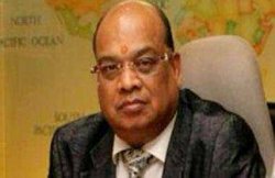 एक और घोटाले का खुलासा, रोटोमैक के मालिक ने बैंकों को लगाया अरबों का चूना