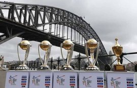 Kuldeep Yadav, Yuzvendra Chahal as India X-Factor for 2019 World Cup, Virat Kohli, X-Factor for 2019 World Cup, 2019 World Cup, World Cup,