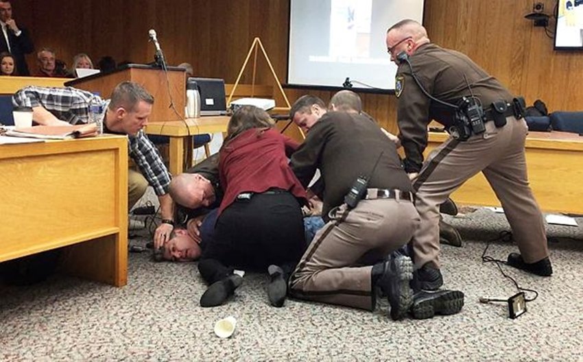 sports doctor, doctor larry nassar, weird news, sexual harrasment, latest global news, global news, entertainment news, weird news, bollywood news, entertainment news