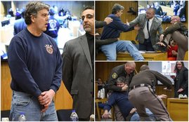 sports doctor, doctor larry nassar, weird news, sexual harrasment, latest global news, global news, entertainment news, weird news, bollywood news, entertainment news