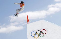 Winter Olympics 2018: जानें कब और कहां देख सकते हैं शीतकालीन ओलंपिक का लाइव टेलिकास्ट