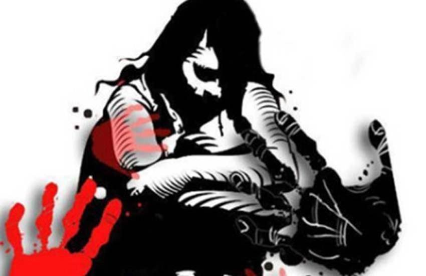 प्रतीकात्मक फोटो