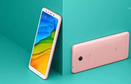 redmi 5, redmi 5 price, redmi 5 price in india, mi 5, mi 5 price in india, mi 5 launch date, redmi 5 launch date