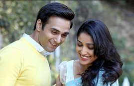 Sanam Re Star, Sanam Re, Yami Gautam, Junooniyat, pulkit samrat, yami Affair news With Pulkit Samrat, T-Series head Bhushan Kumar, Divya Khosla Kumar, bollywood news, bollywood news, entertainment, entertainment news, bollywood news, bollywood news, entertainment news, bollywood news, bollywood news, entertainment, entertainment news, bollywood news, bollywood news, entertainment news
