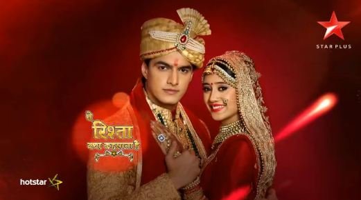 most watched indian television shows, rising star, rising star rating, barc list, tv shows, hindi tv shows, kundali bhagya, tv show trp rating, super dancer 2, rising star, most watched indian television shows list, taarak mehta ka ooltah chashmah, barc list, latest barc list