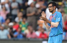 t20, ind vs sa t20, Yuzvendra Chahal, Yuzvendra Chahal Glasses, Yuzvendra Chahal Specs