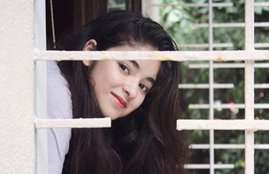 Zaira Wasim, Zaira Wasim interview, Zaira Wasim on tv, Zaira Wasim on television, Zaira Wasim says, Zaira Wasim statement, Dangal Girl Zaira Wasim, Good Script, Good Script for tv, Work on Television, entertainment news
