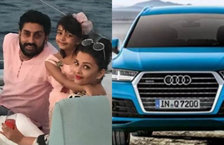 celebrity kids, bollywood star kids, luxury vehicles, Jhanvi Kapoor, Navya Naveli, SRK's son, Aryan Khan, Suhana, Bollywood, jansatta photos, bollywood news