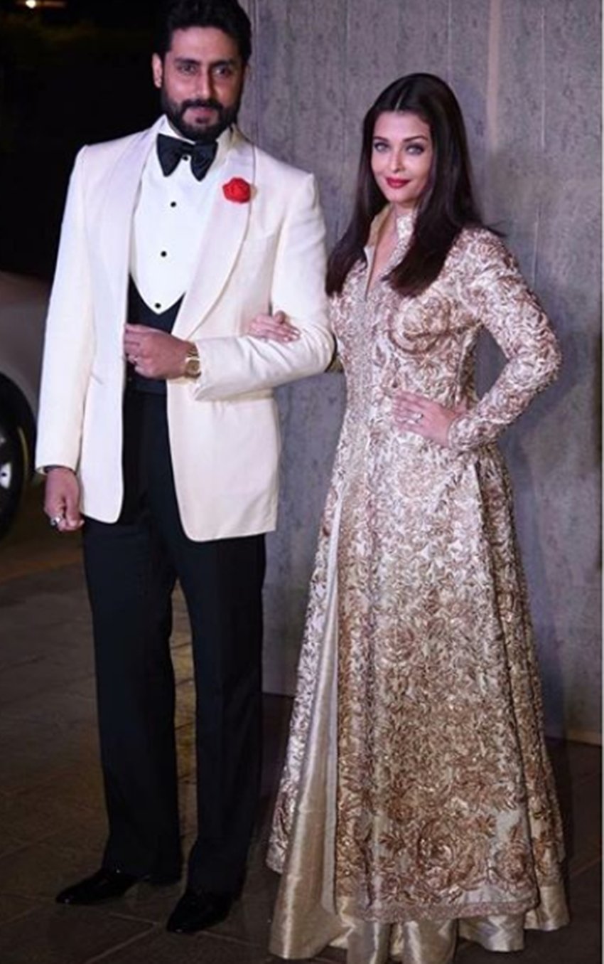 Abhishek Bachchan, actor Abhishek Bachchan, Abhishek Bachchan birthday date, Abhishek Bachchan birthday,Abhishek birthday photos, Jaya Abhishek, Shweta Bachchan, Taare Zameen Par, Aishwarya Rai, Amitabh Bachchan, Kareena Kapoor, Karishma Kapoor, Abhishek Bachchan unknown facts, entertainment, jansatta