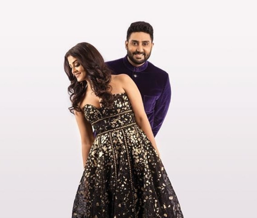 Abhishek Bachchan, actor Abhishek Bachchan, Abhishek Bachchan birthday date, Abhishek Bachchan birthday,Abhishek birthday photos, Jaya Abhishek, Shweta Bachchan, Taare Zameen Par, Aishwarya Rai, Amitabh Bachchan, Kareena Kapoor, Karishma Kapoor, Abhishek Bachchan unknown facts, entertainment, jansatta