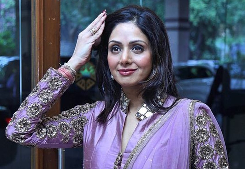 Actors Died in Young Age, Sridevi, Sridevi Pictures, Sridevi Images, Sridevi Demise, Jiya Khan, Divya Bharti, Inder Kumar, sridevi, sridevi died, sridevi death, Shree Devi Funeral, Shri Devi Funeral, Shree Devi Funeral Video, Shree Devi Death, Shree Devi, Shri Devi, Shri Devi News, sridevi news, sridevi latest news, sridevi died news, sridevi death news in hindi, sridevi funeral, sridevi death news in hindi, sridevi actress, actress sridevi, sridevi latest news, sridevi passes away