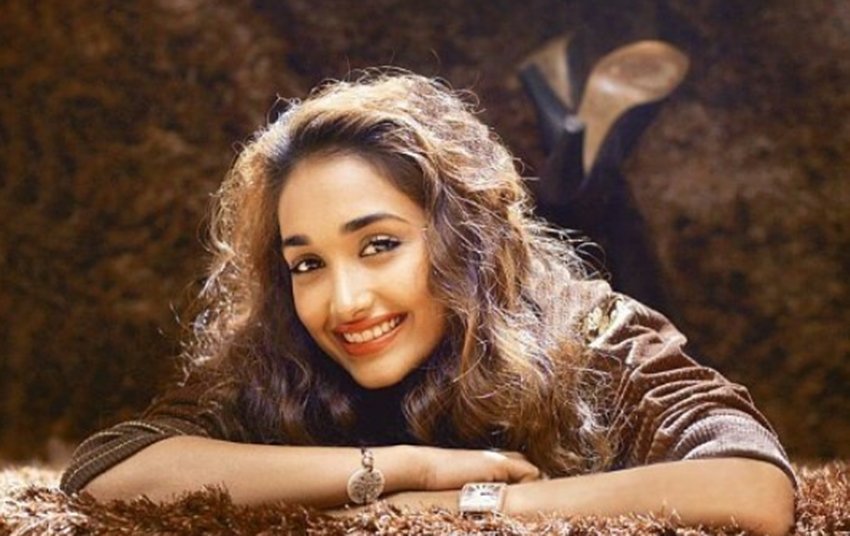 Actors Died in Young Age, Sridevi, Sridevi Pictures, Sridevi Images, Sridevi Demise, Jiya Khan, Divya Bharti, Inder Kumar, sridevi, sridevi died, sridevi death, Shree Devi Funeral, Shri Devi Funeral, Shree Devi Funeral Video, Shree Devi Death, Shree Devi, Shri Devi, Shri Devi News, sridevi news, sridevi latest news, sridevi died news, sridevi death news in hindi, sridevi funeral, sridevi death news in hindi, sridevi actress, actress sridevi, sridevi latest news, sridevi passes away