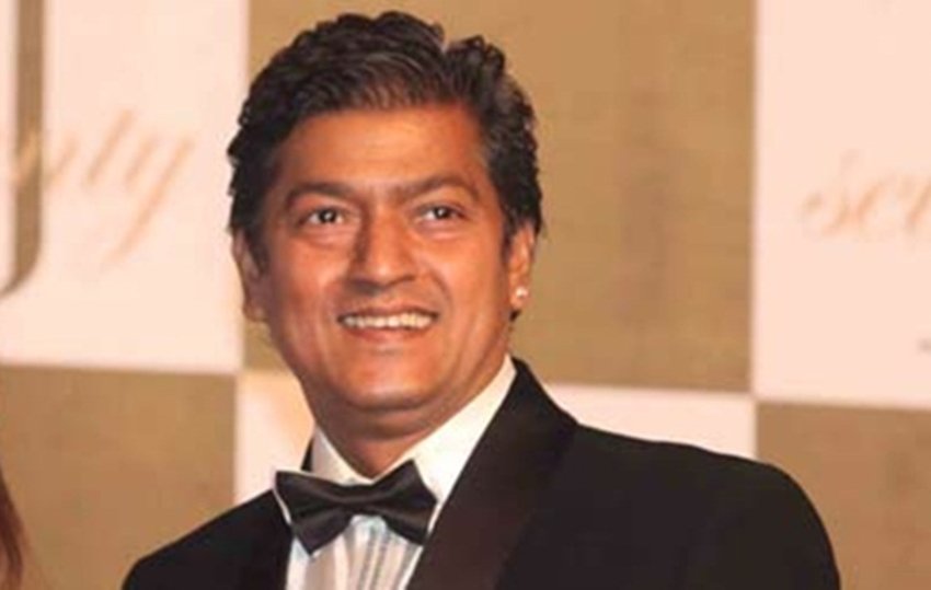 Actors Died in Young Age, Sridevi, Sridevi Pictures, Sridevi Images, Sridevi Demise, Jiya Khan, Divya Bharti, Inder Kumar, sridevi, sridevi died, sridevi death, Shree Devi Funeral, Shri Devi Funeral, Shree Devi Funeral Video, Shree Devi Death, Shree Devi, Shri Devi, Shri Devi News, sridevi news, sridevi latest news, sridevi died news, sridevi death news in hindi, sridevi funeral, sridevi death news in hindi, sridevi actress, actress sridevi, sridevi latest news, sridevi passes away