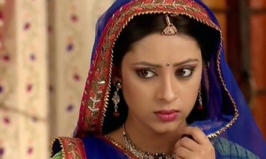 Actors Died in Young Age, Sridevi, Sridevi Pictures, Sridevi Images, Sridevi Demise, Jiya Khan, Divya Bharti, Inder Kumar, sridevi, sridevi died, sridevi death, Shree Devi Funeral, Shri Devi Funeral, Shree Devi Funeral Video, Shree Devi Death, Shree Devi, Shri Devi, Shri Devi News, sridevi news, sridevi latest news, sridevi died news, sridevi death news in hindi, sridevi funeral, sridevi death news in hindi, sridevi actress, actress sridevi, sridevi latest news, sridevi passes away