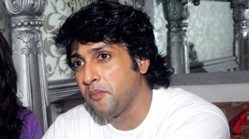 Actors Died in Young Age, Sridevi, Sridevi Pictures, Sridevi Images, Sridevi Demise, Jiya Khan, Divya Bharti, Inder Kumar, sridevi, sridevi died, sridevi death, Shree Devi Funeral, Shri Devi Funeral, Shree Devi Funeral Video, Shree Devi Death, Shree Devi, Shri Devi, Shri Devi News, sridevi news, sridevi latest news, sridevi died news, sridevi death news in hindi, sridevi funeral, sridevi death news in hindi, sridevi actress, actress sridevi, sridevi latest news, sridevi passes away