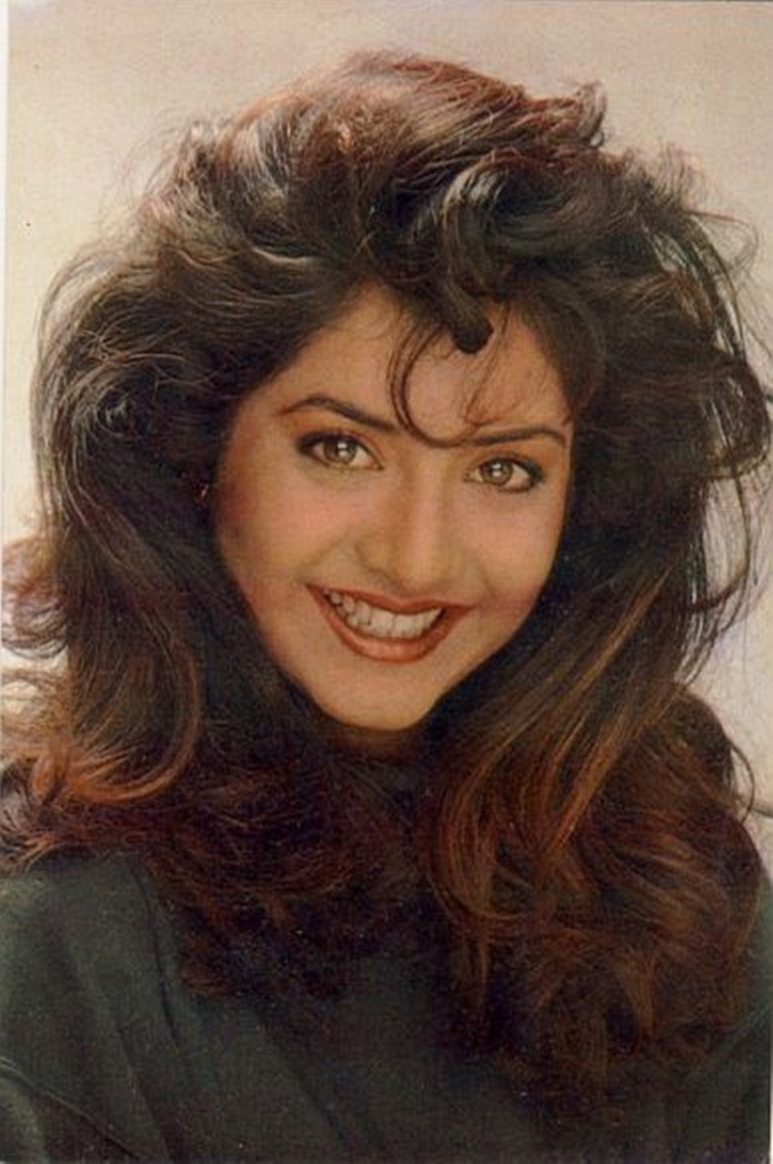 Actors Died in Young Age, Sridevi, Sridevi Pictures, Sridevi Images, Sridevi Demise, Jiya Khan, Divya Bharti, Inder Kumar, sridevi, sridevi died, sridevi death, Shree Devi Funeral, Shri Devi Funeral, Shree Devi Funeral Video, Shree Devi Death, Shree Devi, Shri Devi, Shri Devi News, sridevi news, sridevi latest news, sridevi died news, sridevi death news in hindi, sridevi funeral, sridevi death news in hindi, sridevi actress, actress sridevi, sridevi latest news, sridevi passes away