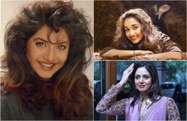 Actors Died in Young Age, Sridevi, Sridevi Pictures, Sridevi Images, Sridevi Demise, Jiya Khan, Divya Bharti, Inder Kumar, sridevi, sridevi died, sridevi death, Shree Devi Funeral, Shri Devi Funeral, Shree Devi Funeral Video, Shree Devi Death, Shree Devi, Shri Devi, Shri Devi News, sridevi news, sridevi latest news, sridevi died news, sridevi death news in hindi, sridevi funeral, sridevi death news in hindi, sridevi actress, actress sridevi, sridevi latest news, sridevi passes away