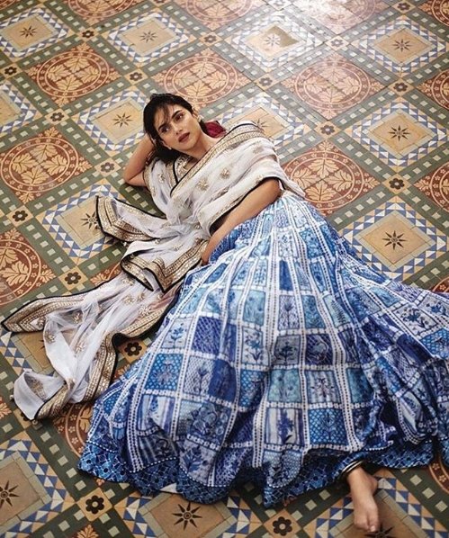 aditi rao hydari upcoming movie, aditi rao hydari movie, aditi rao hydari photos, aditi rao hydari hot pics, aditi rao hydari acting, aditi rao hydari gallery, aditi rao hydari jansatta photos, aditi rao hydari role, aditi rao hydari malti starer movies