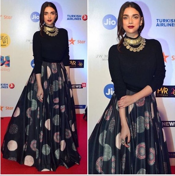 aditi rao hydari upcoming movie, aditi rao hydari movie, aditi rao hydari photos, aditi rao hydari hot pics, aditi rao hydari acting, aditi rao hydari gallery, aditi rao hydari jansatta photos, aditi rao hydari role, aditi rao hydari malti starer movies