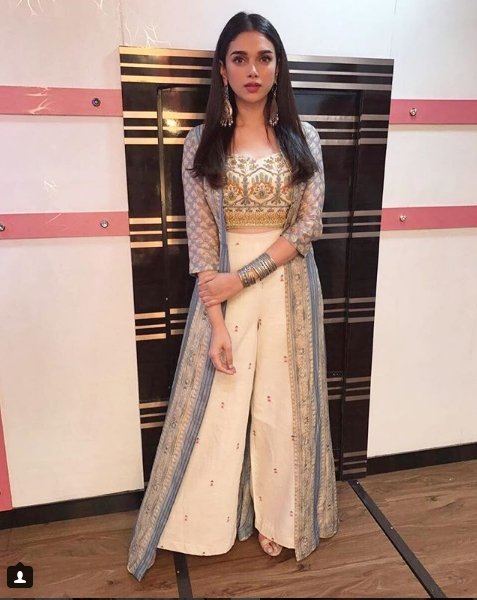 aditi rao hydari upcoming movie, aditi rao hydari movie, aditi rao hydari photos, aditi rao hydari hot pics, aditi rao hydari acting, aditi rao hydari gallery, aditi rao hydari jansatta photos, aditi rao hydari role, aditi rao hydari malti starer movies