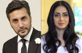 sridevi, sridevi died, sridevi death, Shree Devi Funeral, Shri Devi Funeral, Shree Devi Funeral Video, Shree Devi Death, Shree Devi, Shri Devi, Shri Devi News, sridevi news, sridevi latest news, sridevi died news, sridevi death news in hindi, sridevi funeral, sridevi death news in hindi, sridevi actress, actress sridevi, sridevi latest news, sridevi passes away