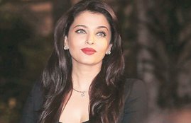 Bollywood actress, Aishwarya rai bachchan, Aishwarya Film fanne khan, upcoming Film, subhash ghai birthday, Birthday surprise, bollywood news, entertainment news