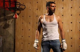 akshay kumar diet, akshay kumar, akshay kumar diet plan, akshay kumar diet plan in hindi, akshay kumar workout, akshay kumar workout routine, akshay kumar fitness, akshay kumar fitness tips, akshay kumar fitness video, akshay kumar workout plan, akshay kumar workout plan in hindi, akshay kumar workout video, akshay kumar exercise, akshay kumar exercise and diet, akshay kumar exercise routine, akshay kumar news, akshay kumar fitness mantra in hindi, akshay kumar fitness tips in hindi, health news in hindi, yoga and meditation news in hindi, jansatta