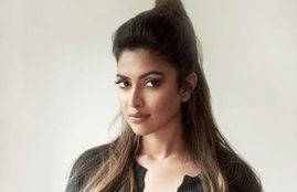 Amala Paul, actress Amala Paul, Amala Paul sexual harassment, Amala Paul has filled a sexually harassed complaint, Amala Paul photos, Amala, Amala Paul, Amala Paul booked for tax evasion, Dazzling Thamizhachi Amala Paul, entertainment, jansatta