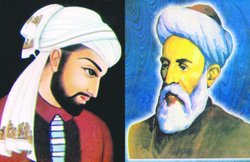 चल खुसरो घर आपने…