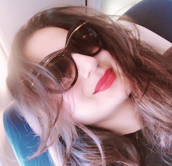 ameesha patel, ameesha patel bold photo, Ameesha patel hot pic, ameesha patel sexy photo, Ameesha patel red bikini photo, Ameesha patel bold pic, Ameesha patel bikini photo, Ameesha patel movies