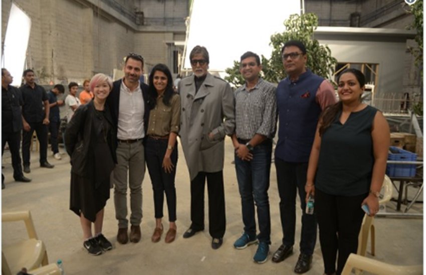 amitabh bachchan, amitabh bachchan twitter, amitabh bachchan tweets, amitabh bachchan twitter meeting, amitabh bachchan quits twitter, amitabh bachchan twitter followers