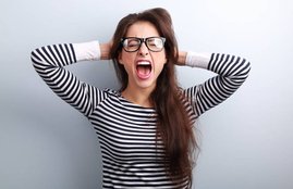 Anger, Anger facts, Anger unknown facts, Anger and religion, Anger tricks, tricks for Anger, Anger control, Anger control tips, tips for Anger, Anger control ways, Anger and tips, Anger and astrology, religion news