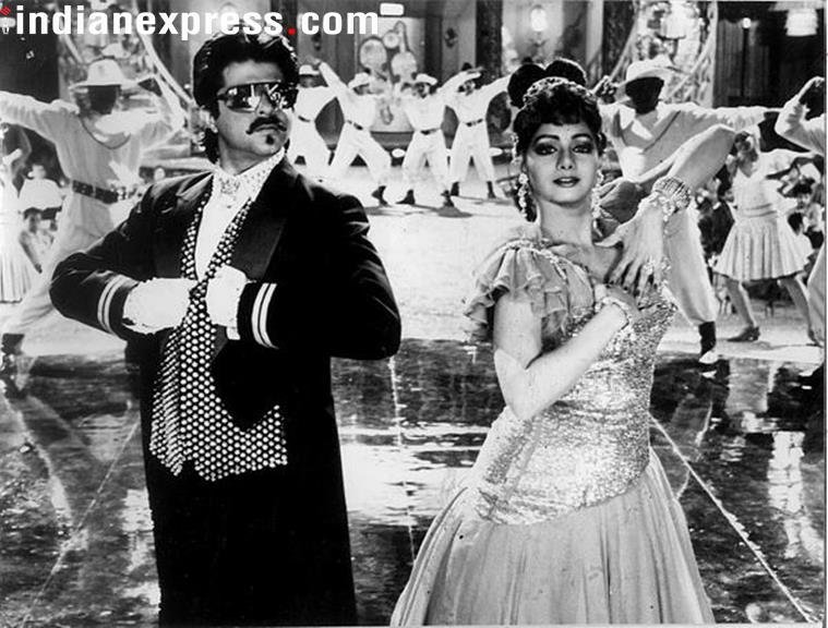 sridevi, sridevi died, sridevi death, Shree Devi Funeral, Shri Devi Funeral, Shree Devi Funeral Video, Shree Devi Death, Shree Devi, Shri Devi, Shri Devi News, sridevi news, sridevi latest news, sridevi died news, sridevi death news in hindi, sridevi funeral, sridevi death news in hindi, sridevi actress, actress sridevi, sridevi latest news, sridevi passes away