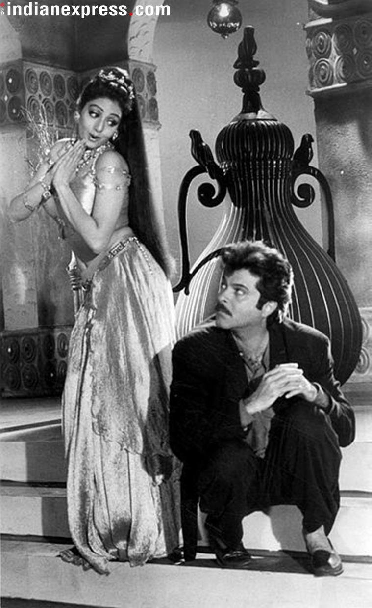 sridevi, sridevi died, sridevi death, Shree Devi Funeral, Shri Devi Funeral, Shree Devi Funeral Video, Shree Devi Death, Shree Devi, Shri Devi, Shri Devi News, sridevi news, sridevi latest news, sridevi died news, sridevi death news in hindi, sridevi funeral, sridevi death news in hindi, sridevi actress, actress sridevi, sridevi latest news, sridevi passes away