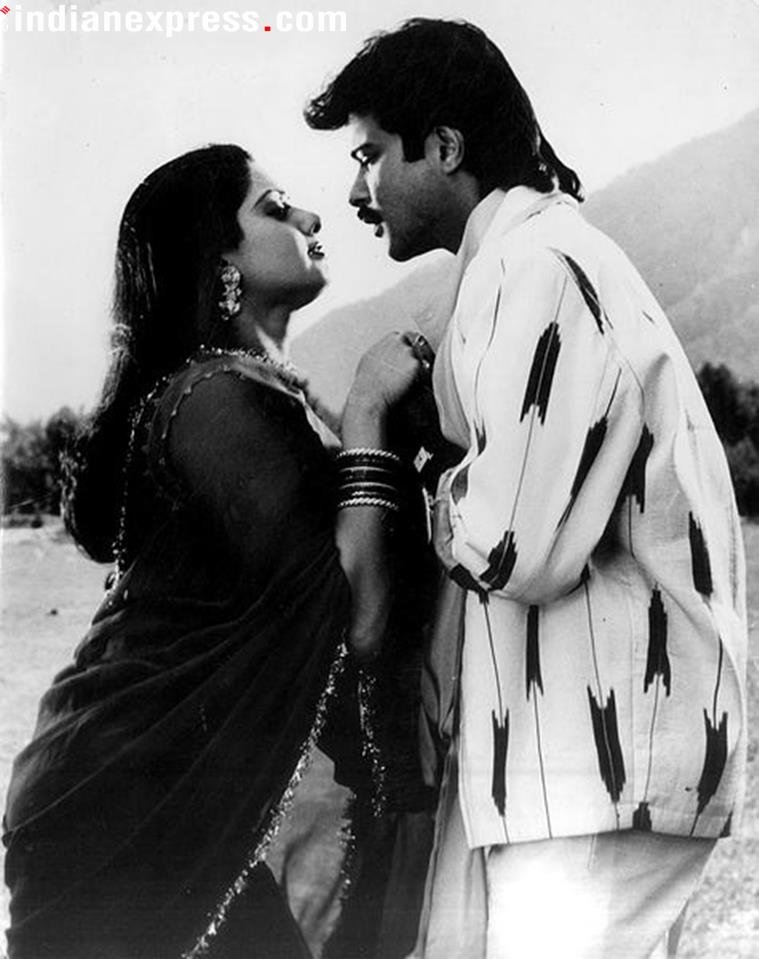 sridevi, sridevi died, sridevi death, Shree Devi Funeral, Shri Devi Funeral, Shree Devi Funeral Video, Shree Devi Death, Shree Devi, Shri Devi, Shri Devi News, sridevi news, sridevi latest news, sridevi died news, sridevi death news in hindi, sridevi funeral, sridevi death news in hindi, sridevi actress, actress sridevi, sridevi latest news, sridevi passes away
