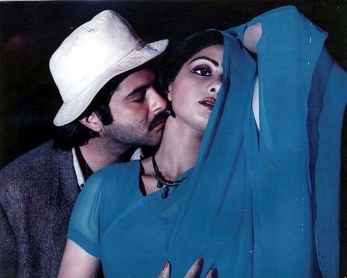 sridevi, sridevi died, sridevi death, Shree Devi Funeral, Shri Devi Funeral, Shree Devi Funeral Video, Shree Devi Death, Shree Devi, Shri Devi, Shri Devi News, sridevi news, sridevi latest news, sridevi died news, sridevi death news in hindi, sridevi funeral, sridevi death news in hindi, sridevi actress, actress sridevi, sridevi latest news, sridevi passes away