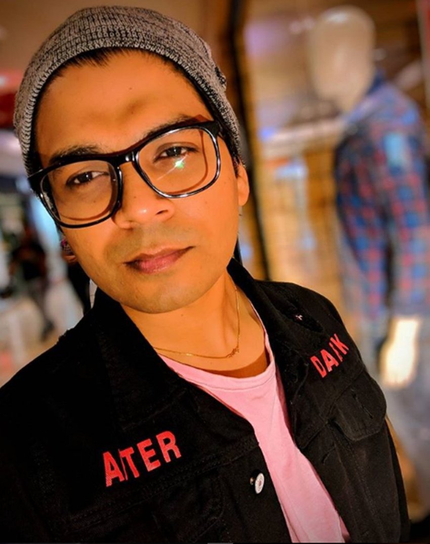 singer Ankit Tiwari, ankit tiwari wedding, ankit tiwari engagement, ankit tiwari party dance video, bollywood news, entertainment news