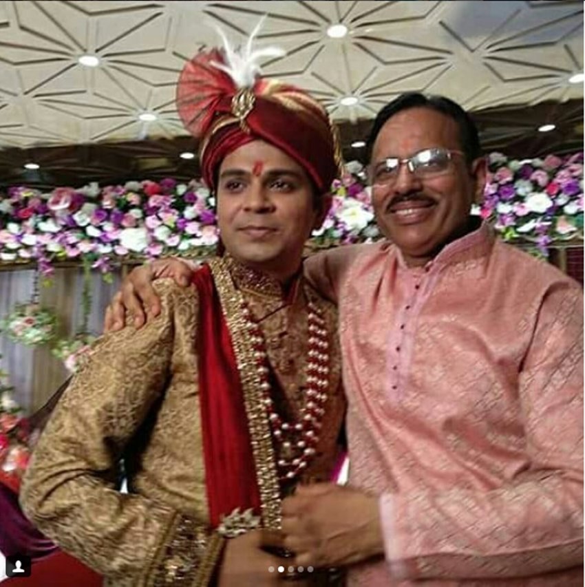 singer Ankit Tiwari, ankit tiwari wedding, ankit tiwari wedding photos, ankit tiwari engagement, ankit tiwari party dance video, bollywood news, entertainment news