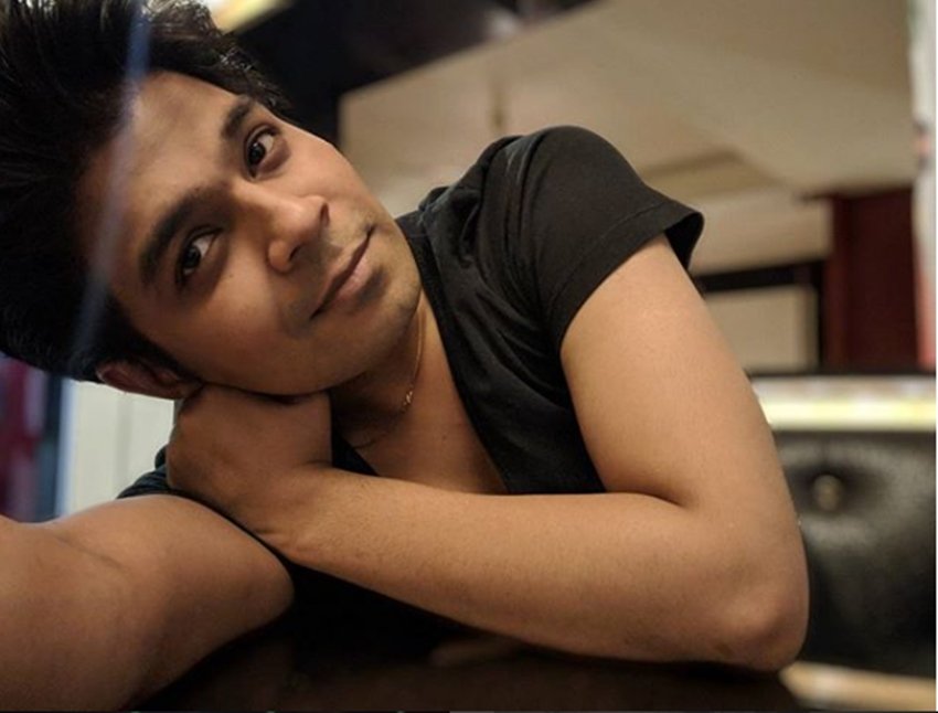 singer Ankit Tiwari, ankit tiwari wedding, ankit tiwari engagement, ankit tiwari party dance video, bollywood news, entertainment news